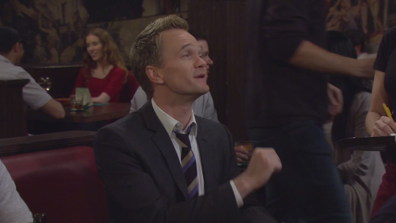 HIMYM721-00044.jpg