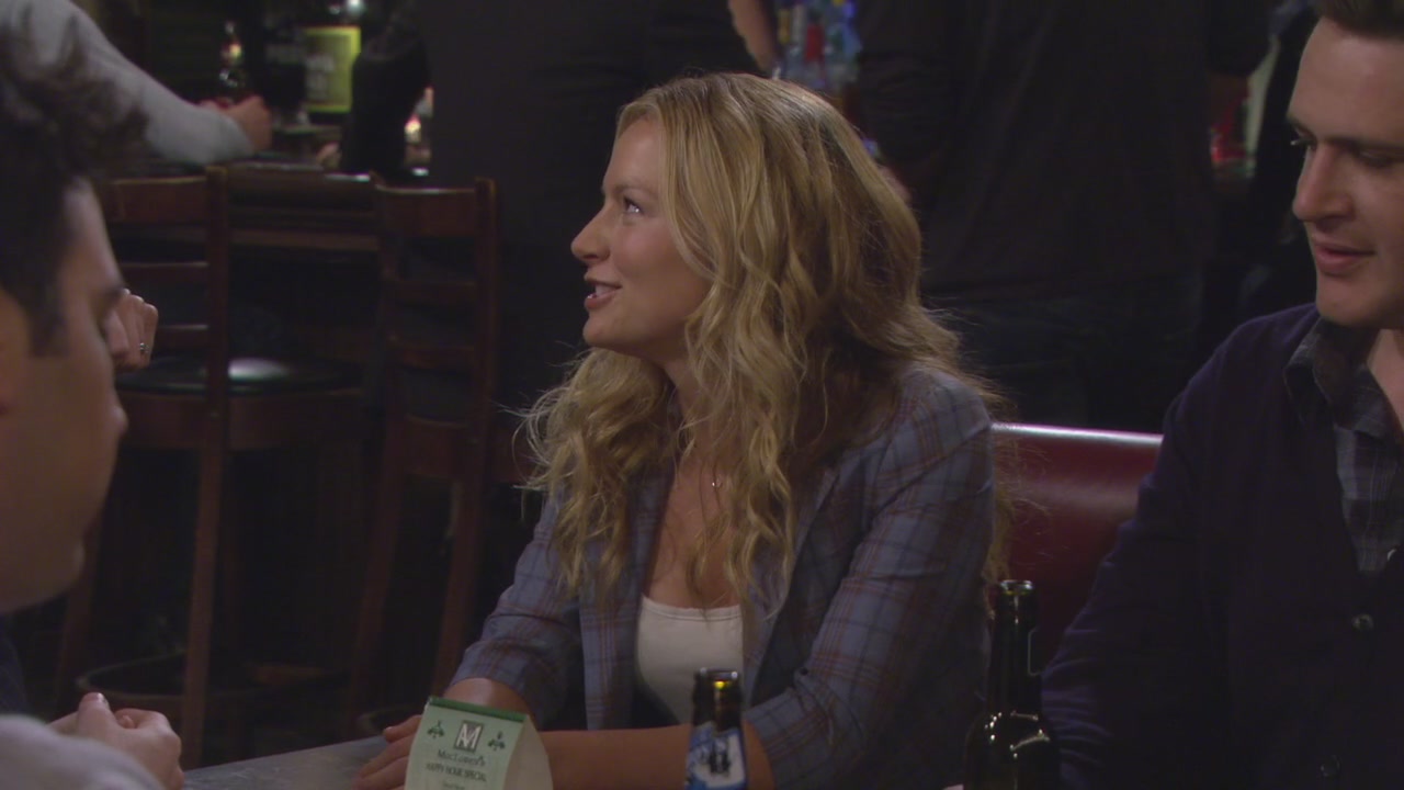 HIMYM721-00045.jpg