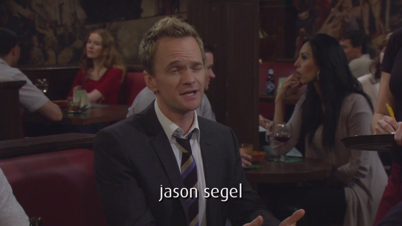 HIMYM721-00046.jpg
