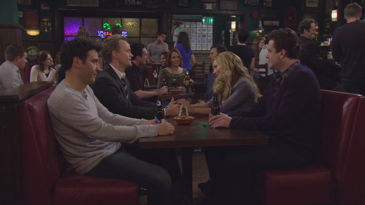 HIMYM721-00048.jpg
