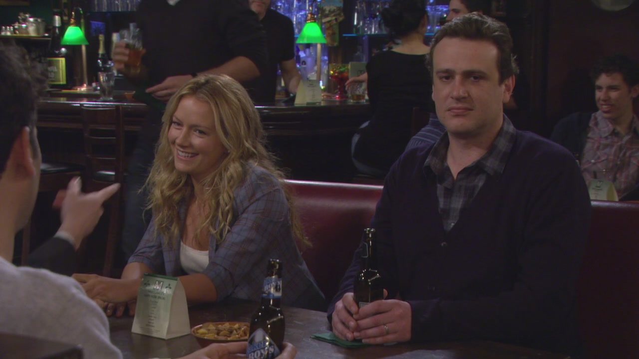 HIMYM721-00050.jpg