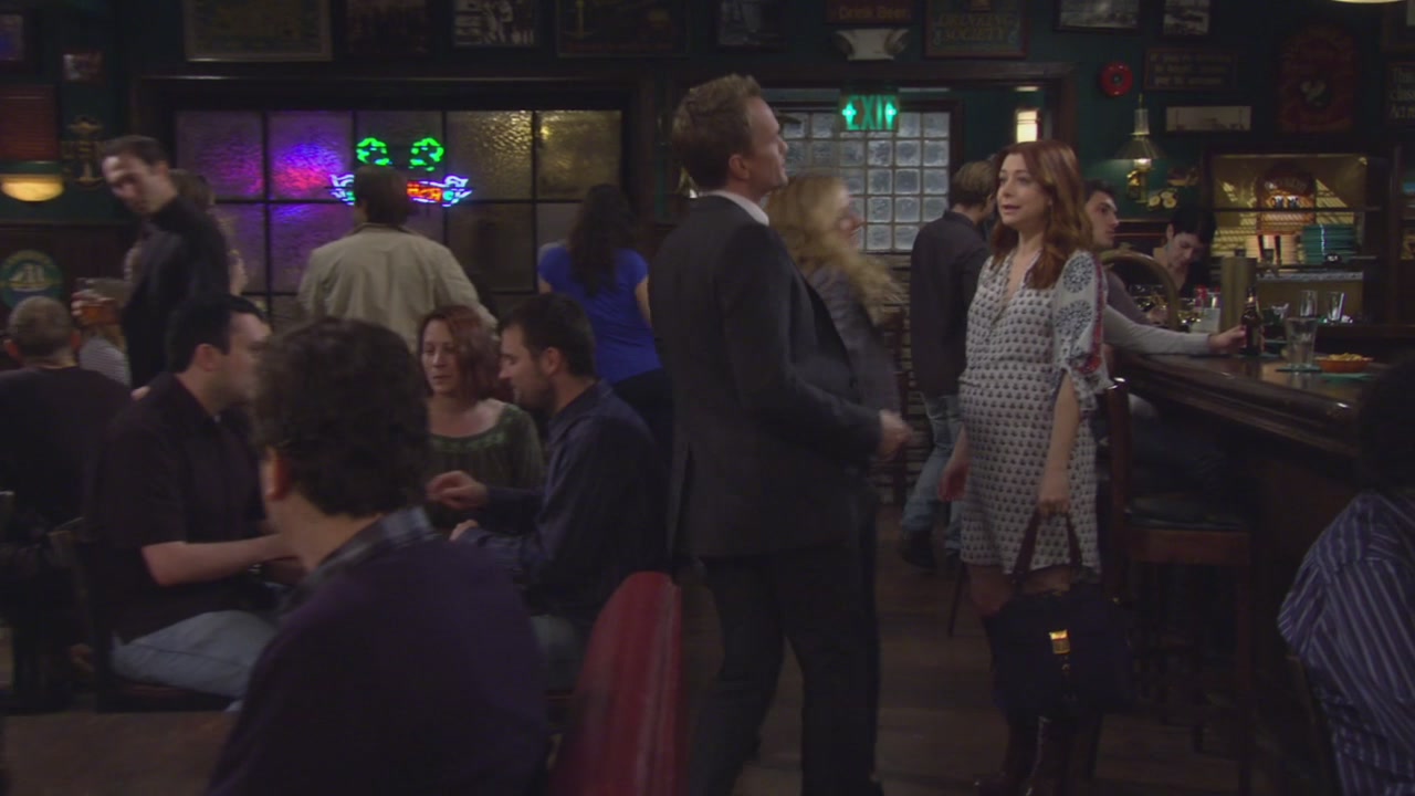 HIMYM721-00053.jpg