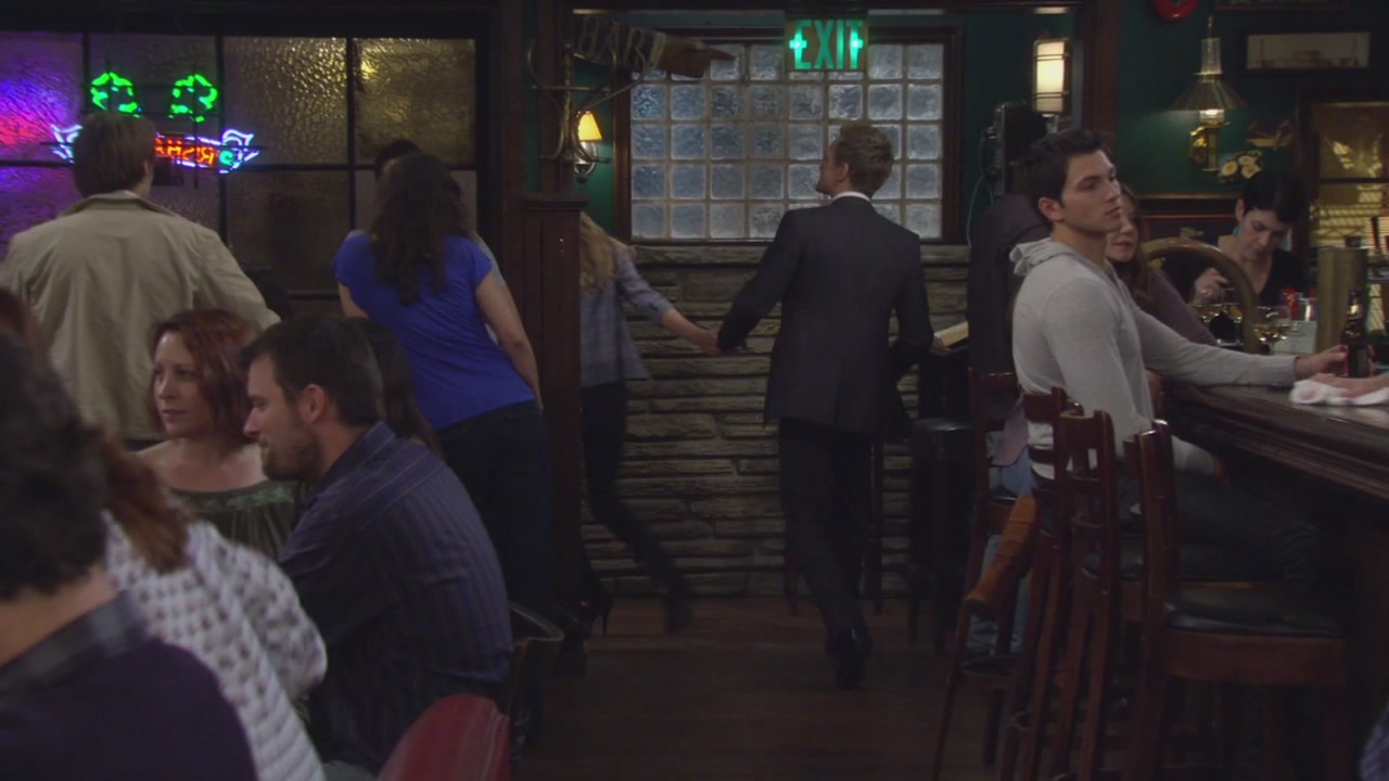 HIMYM721-00055.jpg