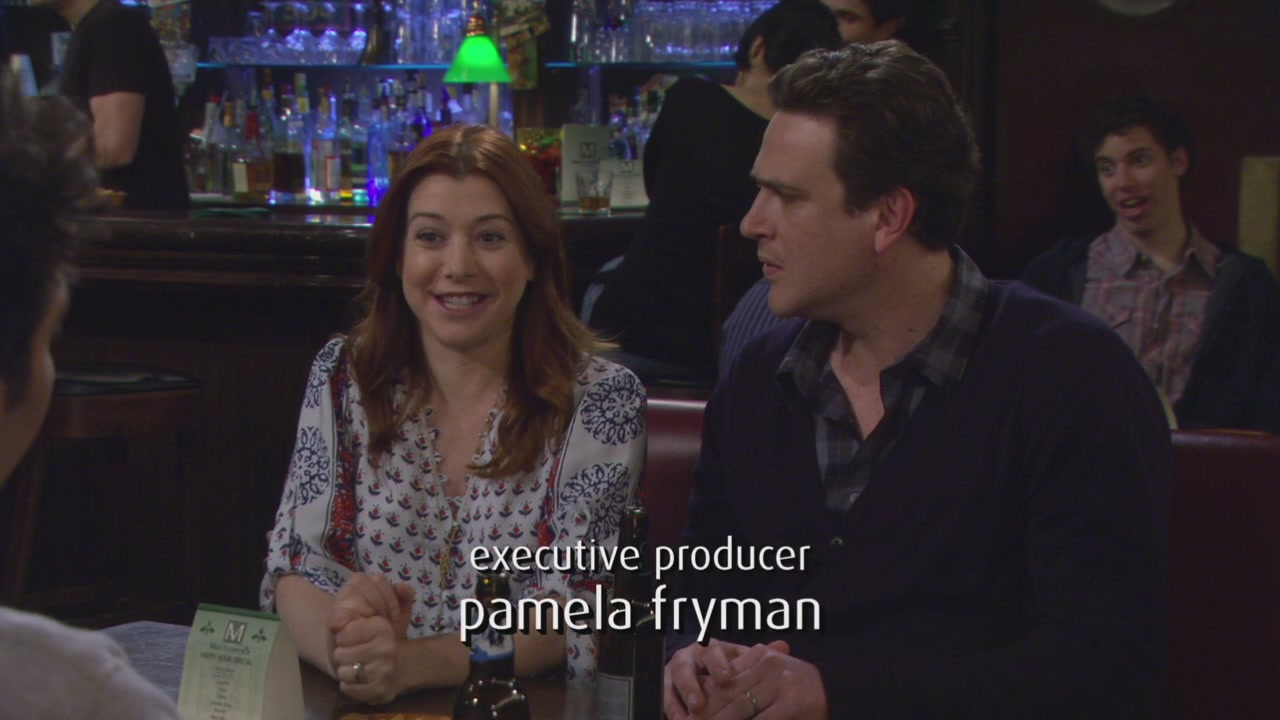 HIMYM721-00058.jpg