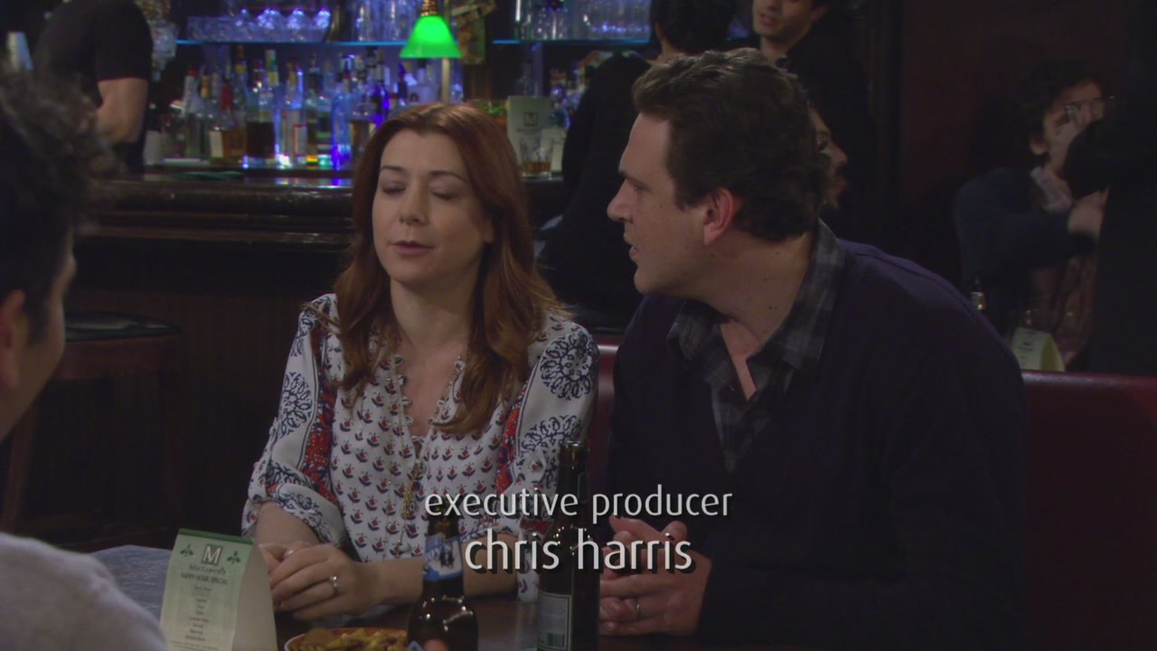 HIMYM721-00060.jpg