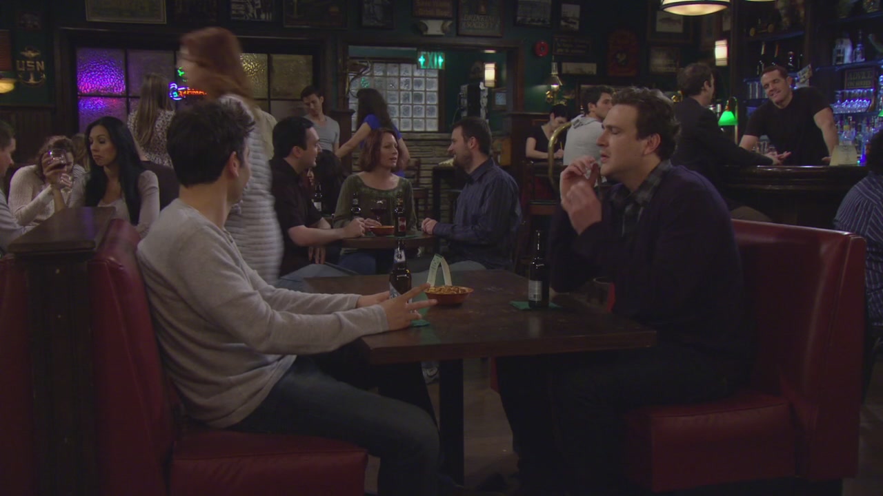 HIMYM721-00068.jpg