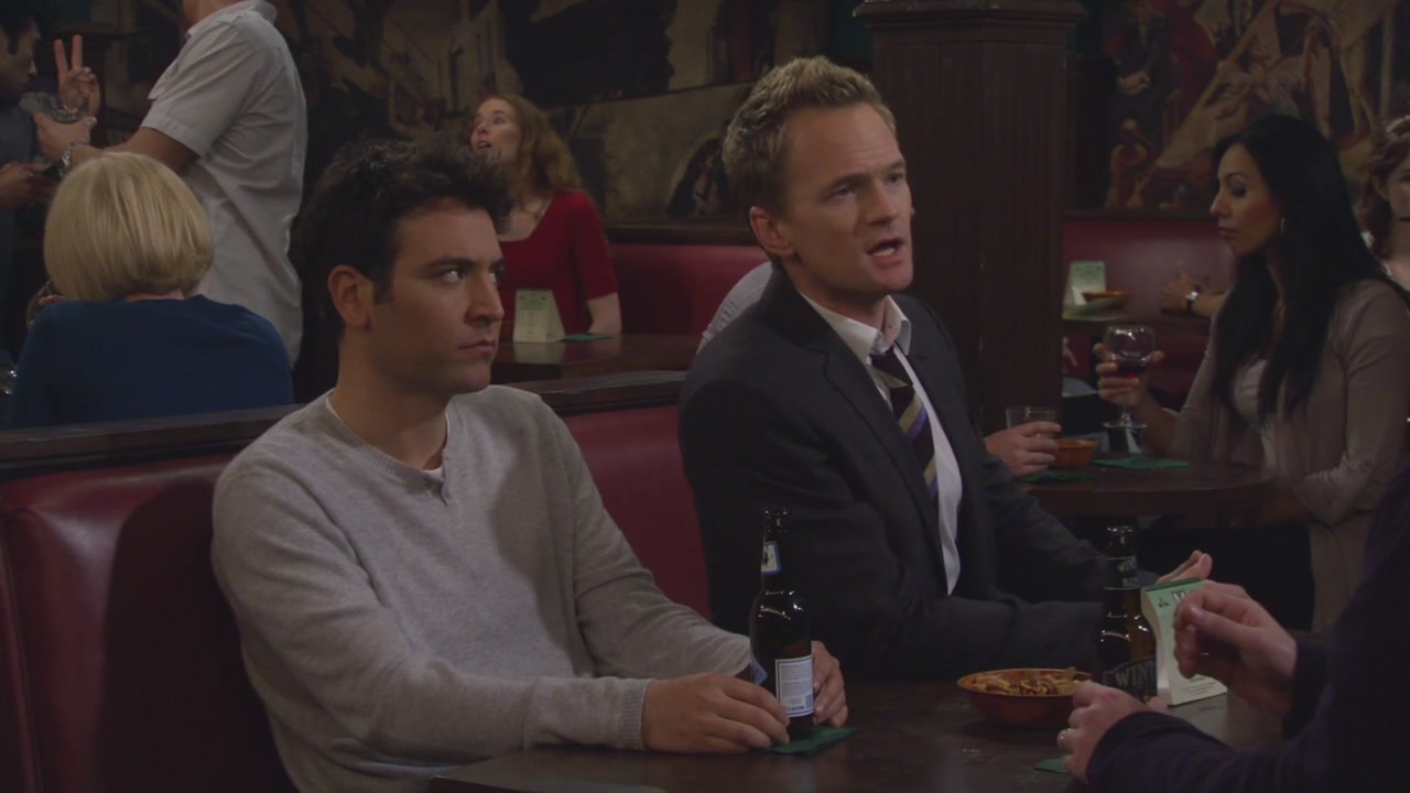 HIMYM721-00071.jpg