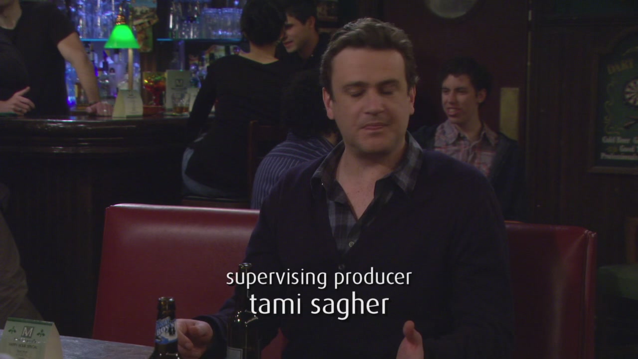 HIMYM721-00072.jpg