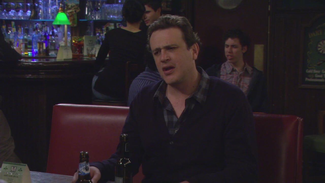 HIMYM721-00073.jpg
