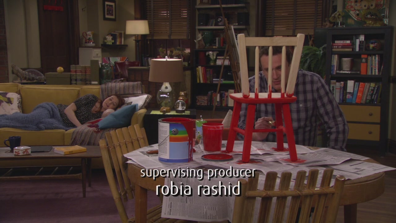 HIMYM721-00074.jpg