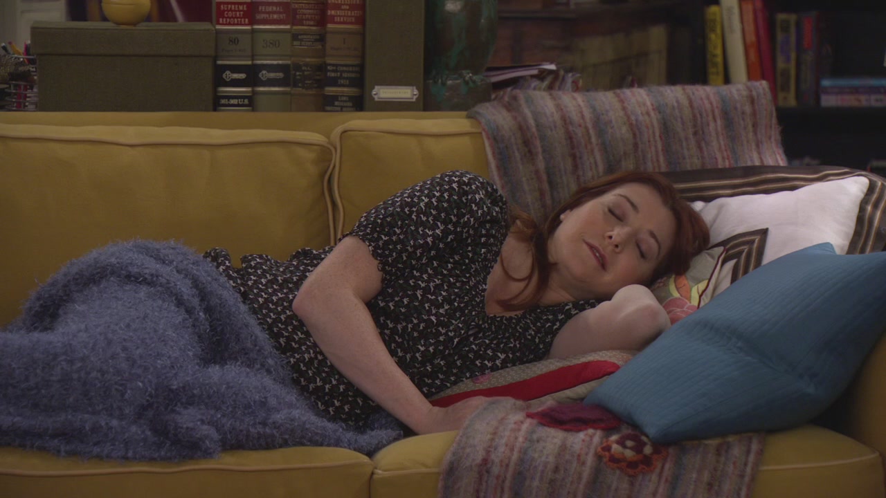 HIMYM721-00075.jpg