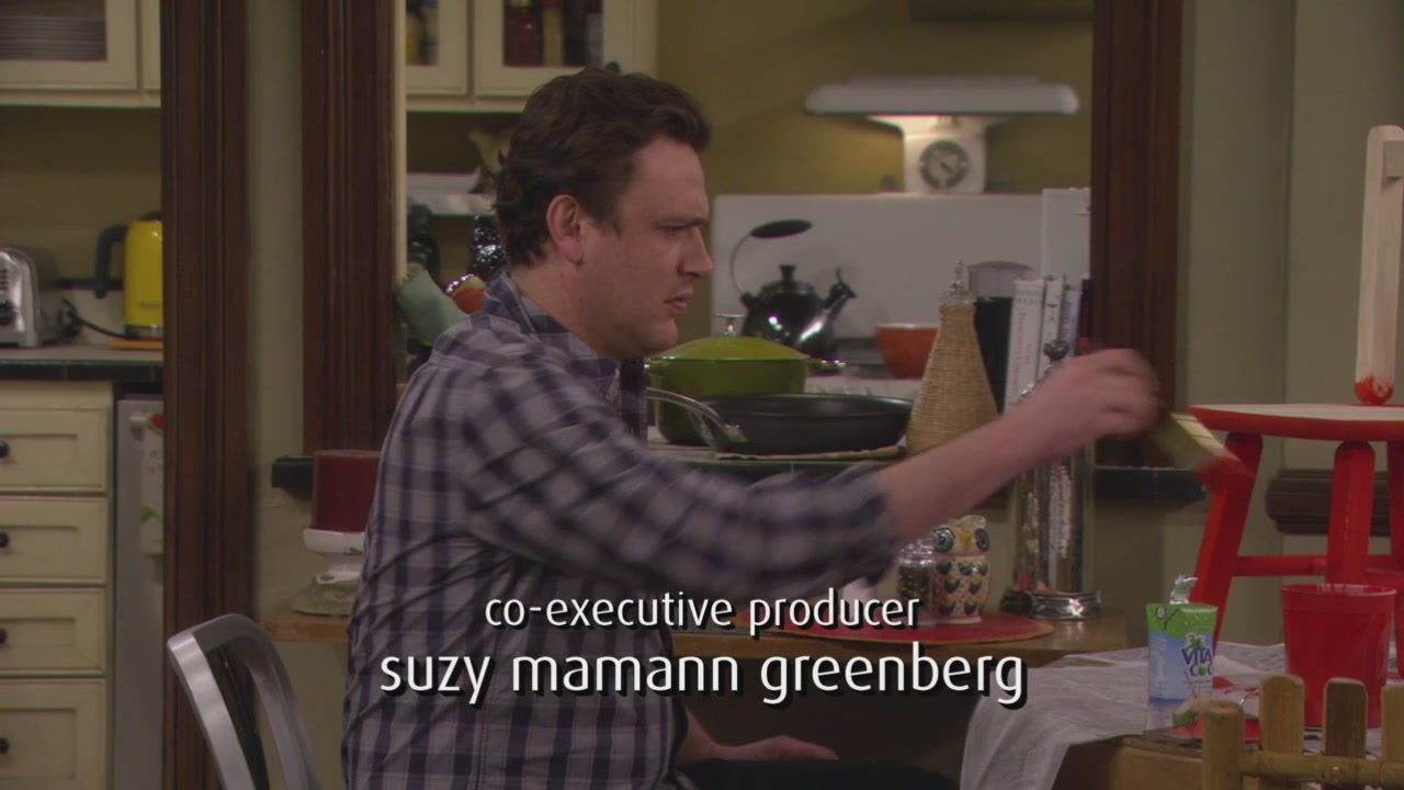 HIMYM721-00079.jpg