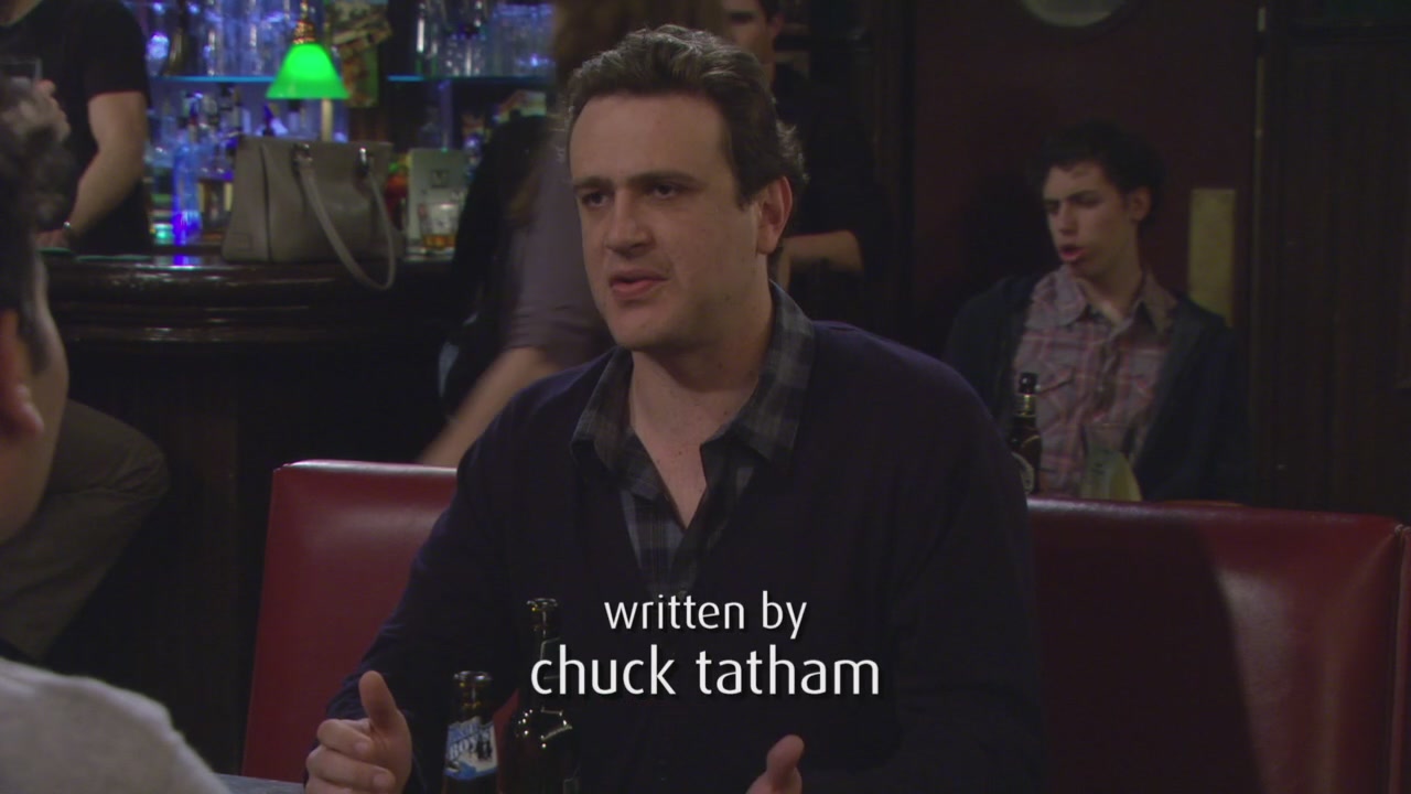HIMYM721-00084.jpg