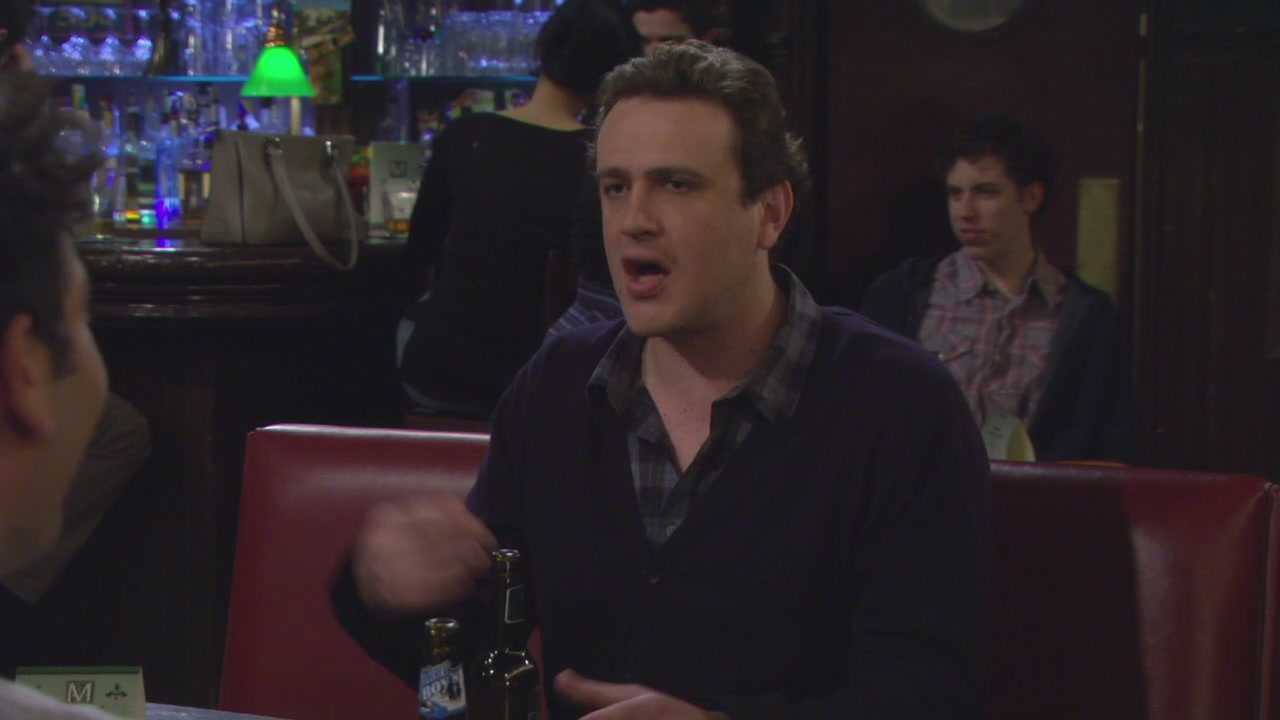 HIMYM721-00091.jpg