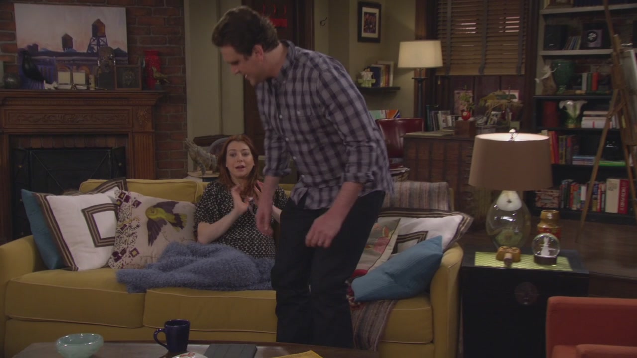 HIMYM721-00097.jpg