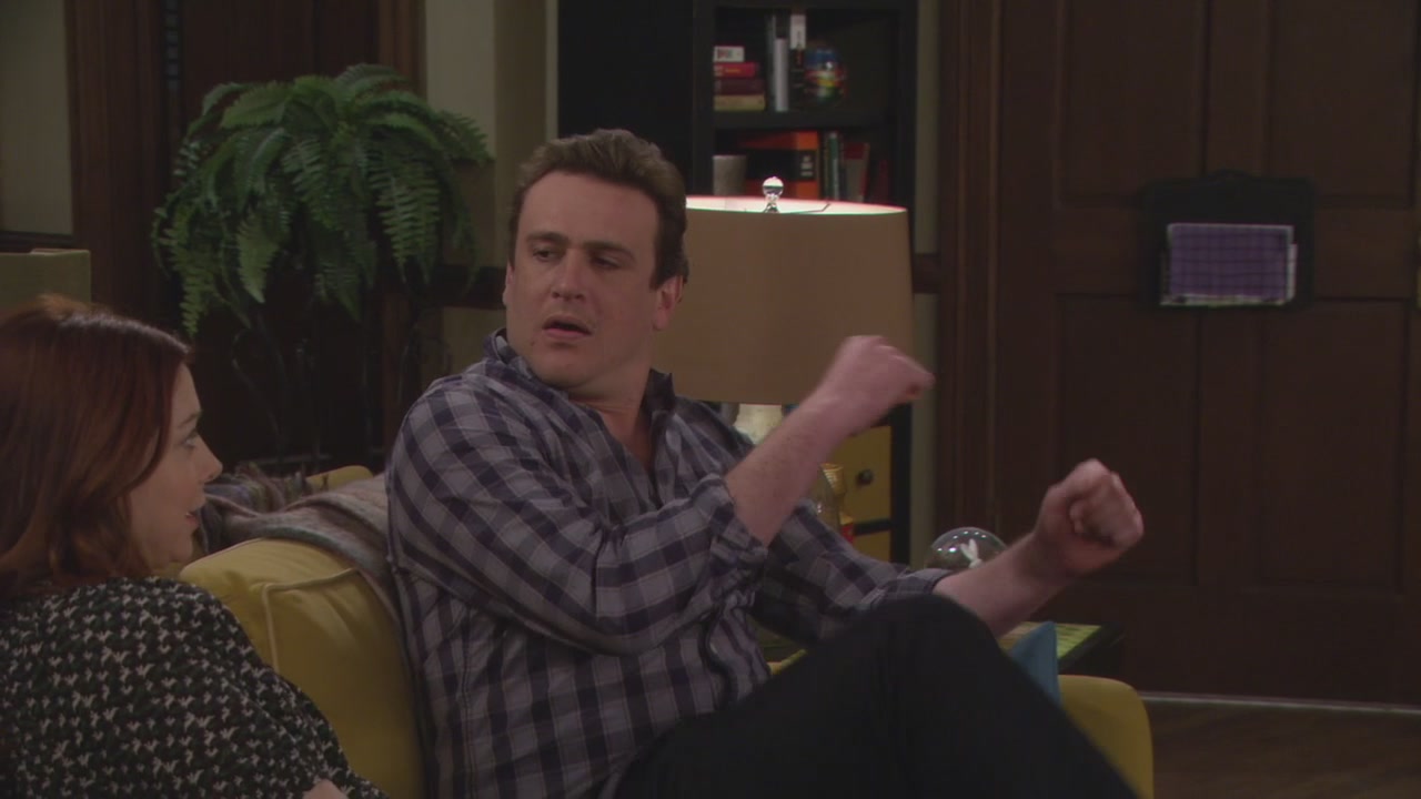 HIMYM721-00098.jpg