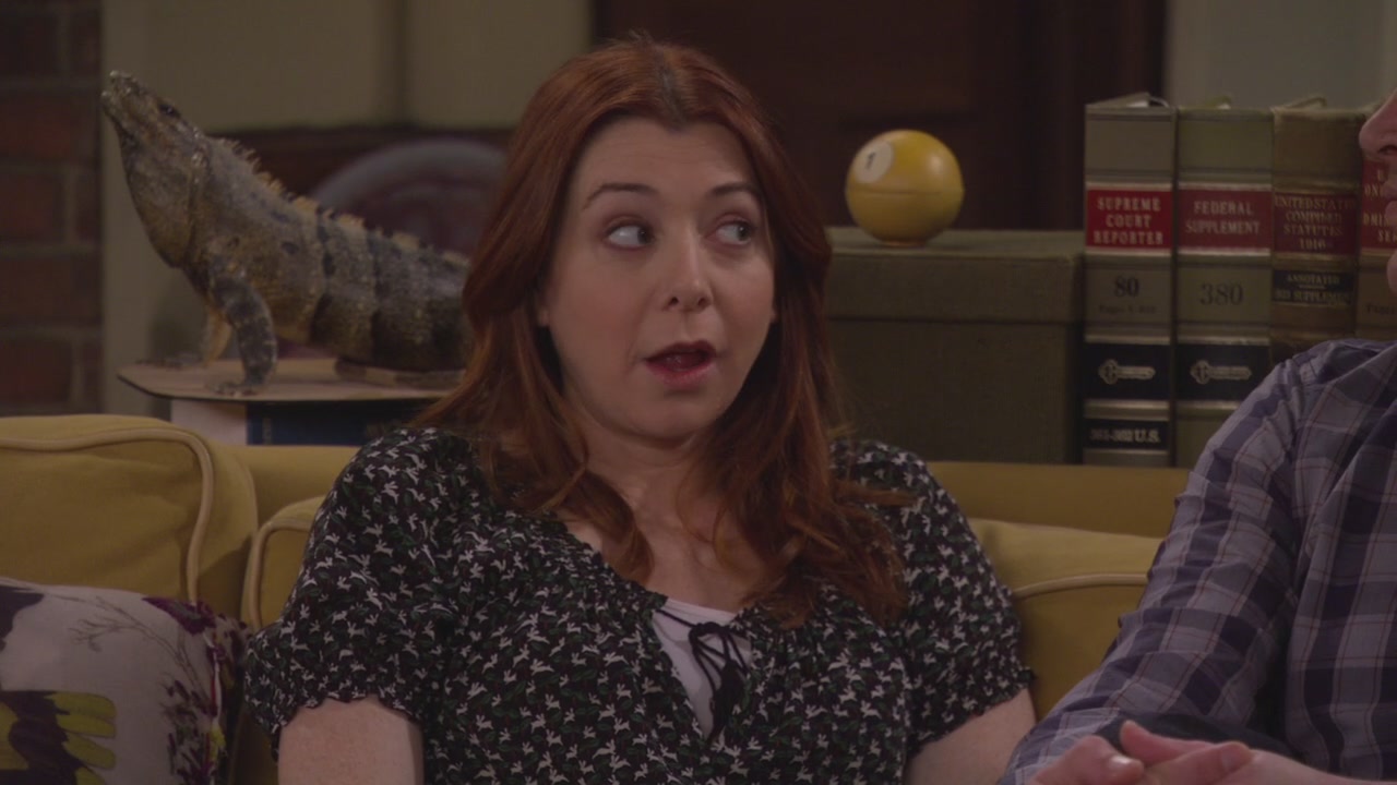 HIMYM721-00102.jpg