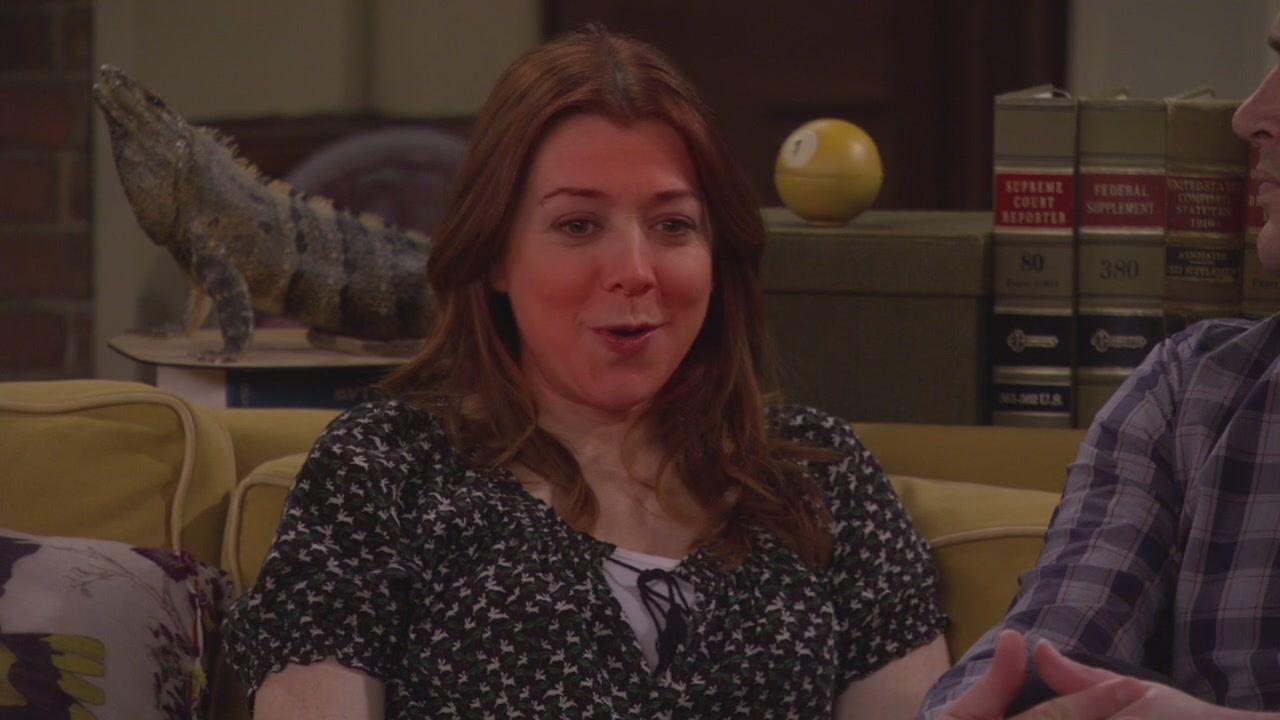 HIMYM721-00104.jpg