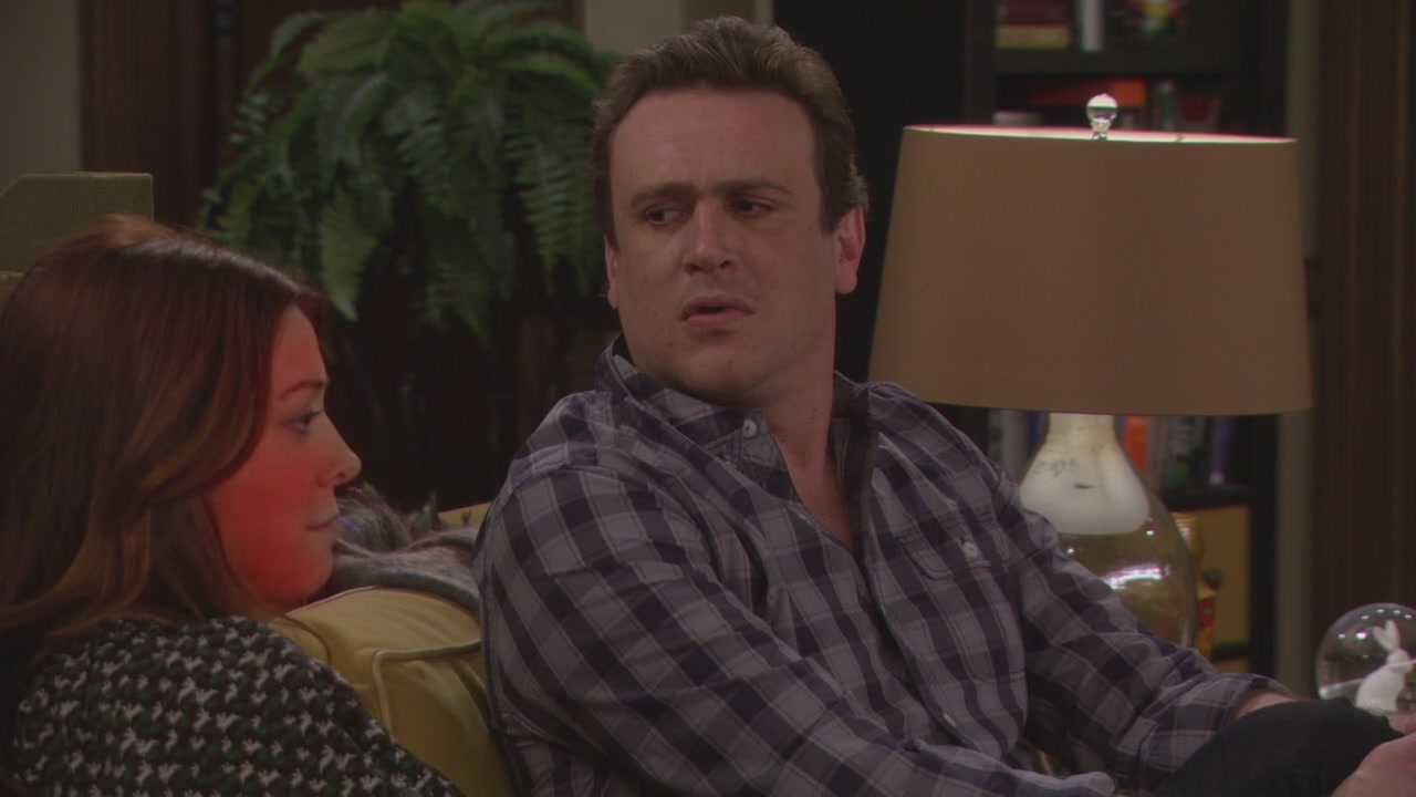 HIMYM721-00107.jpg