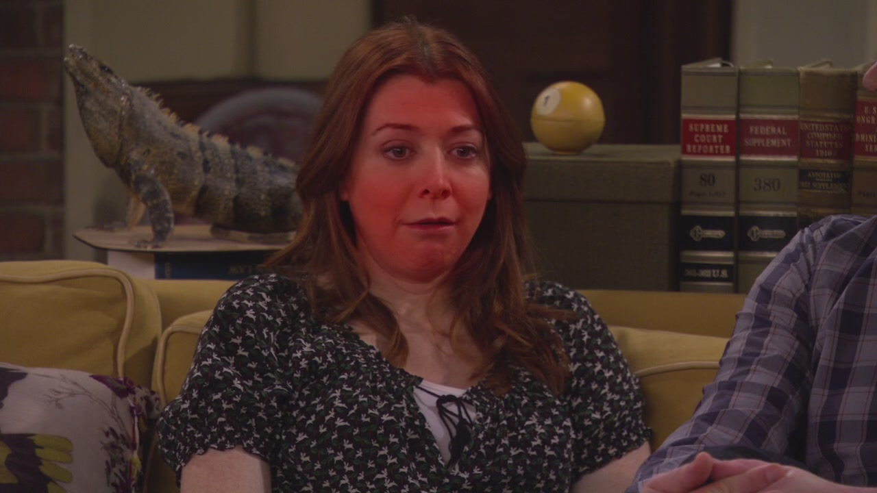 HIMYM721-00108.jpg