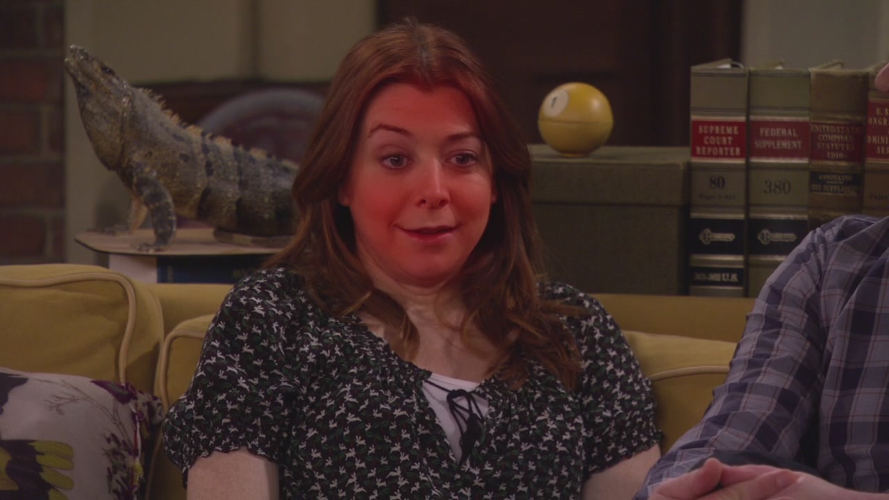 HIMYM721-00109.jpg