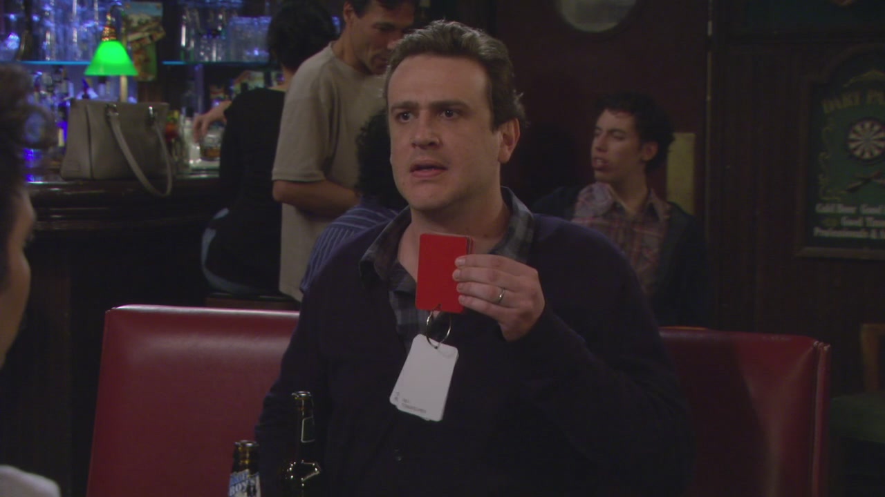 HIMYM721-00113.jpg