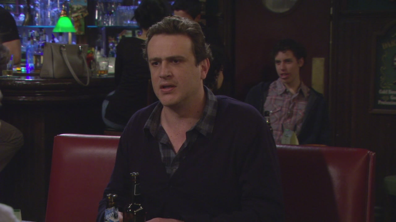 HIMYM721-00117.jpg