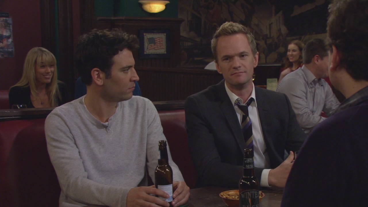 HIMYM721-00118.jpg