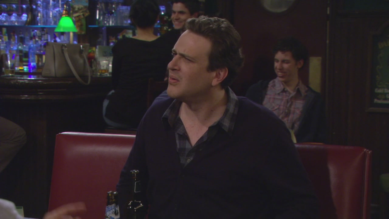 HIMYM721-00124.jpg
