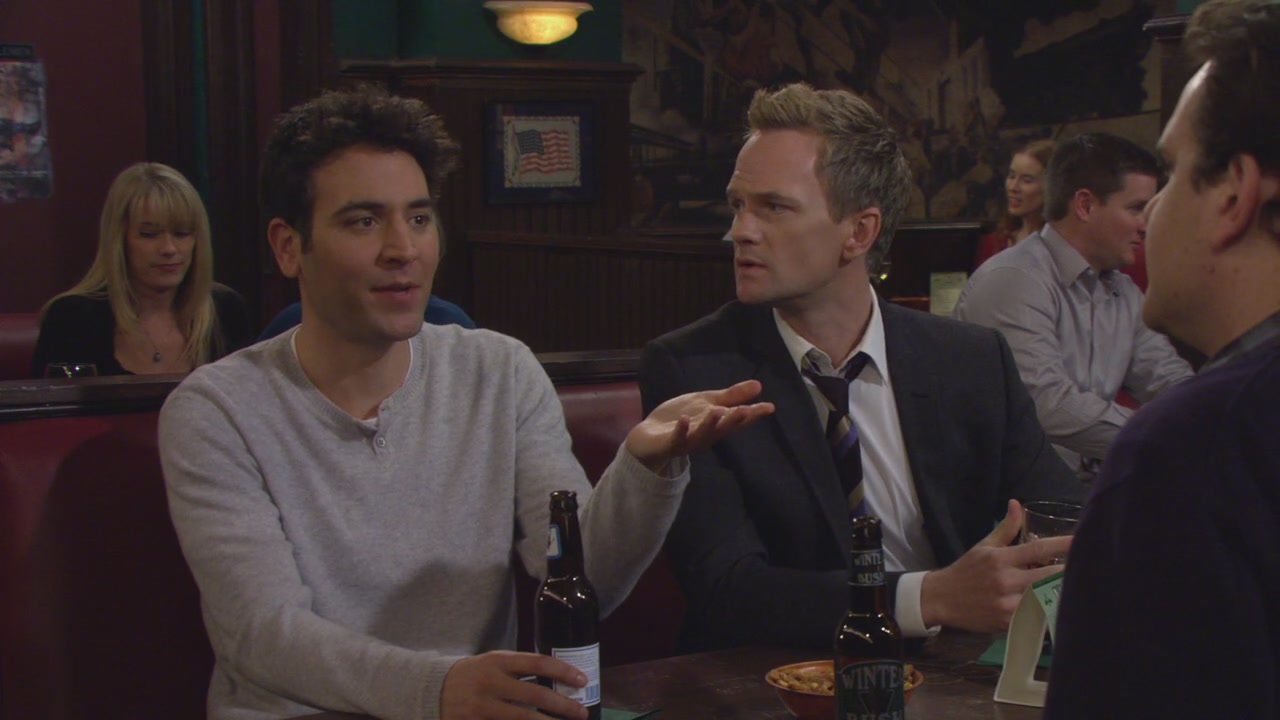 HIMYM721-00125.jpg