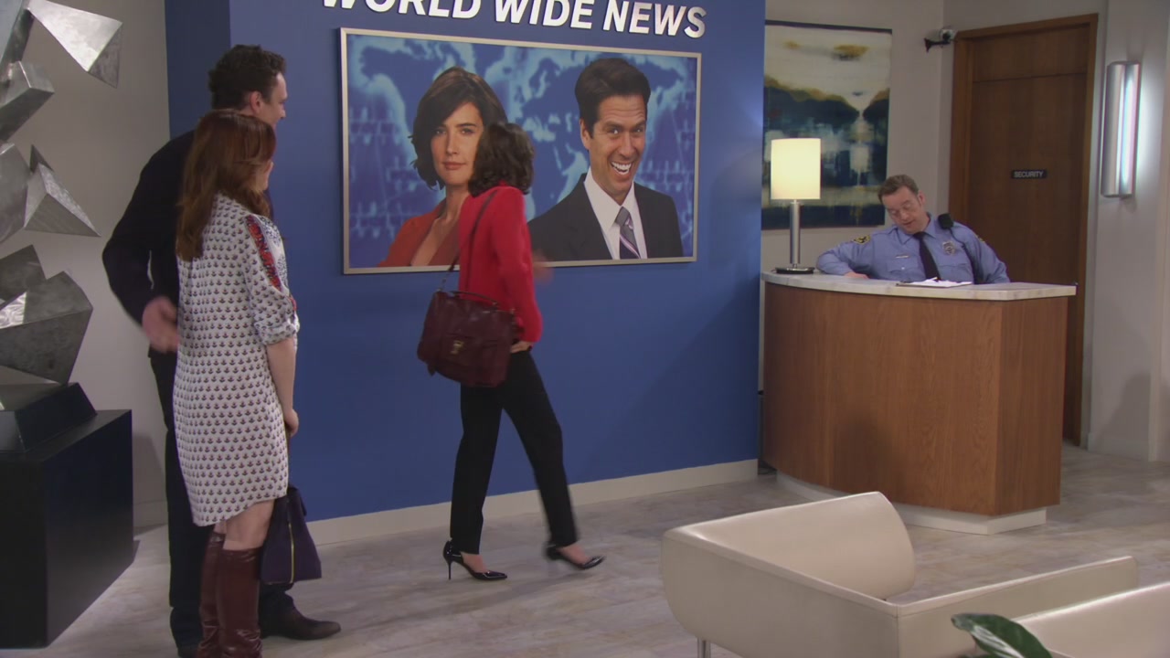HIMYM721-00135.jpg