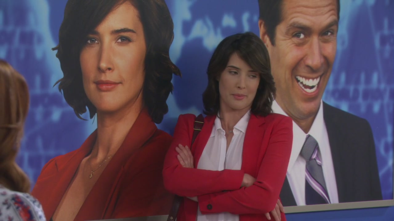 HIMYM721-00138.jpg