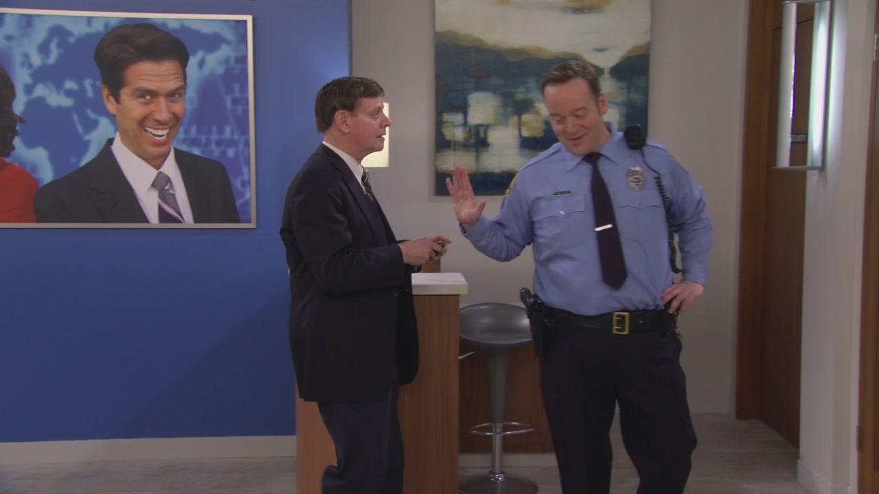 HIMYM721-00166.jpg