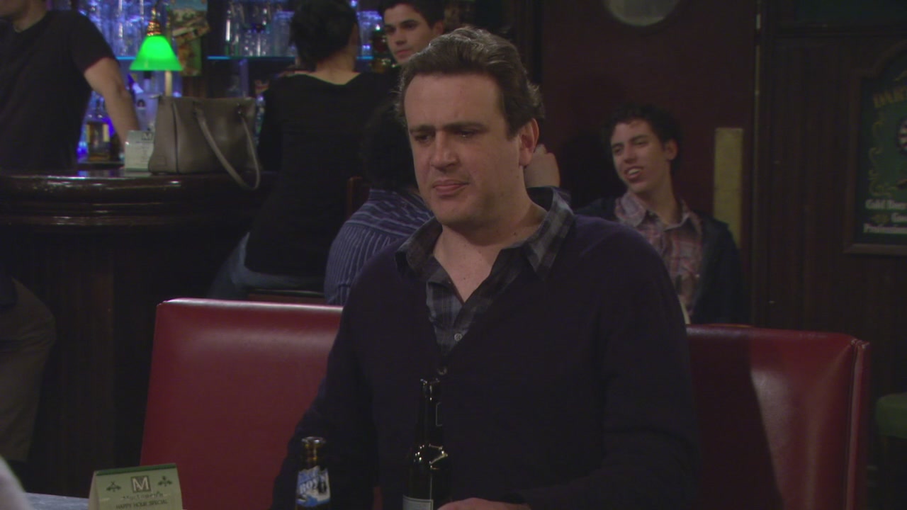 HIMYM721-00178.jpg