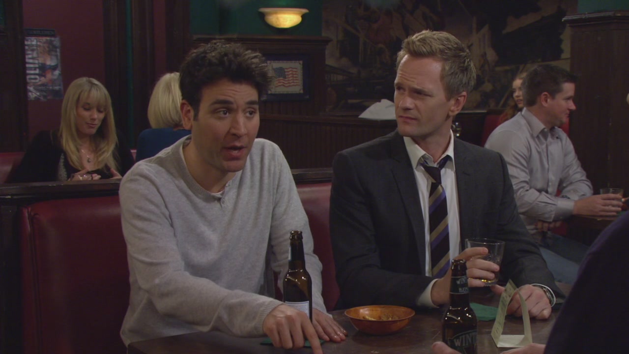 HIMYM721-00180.jpg