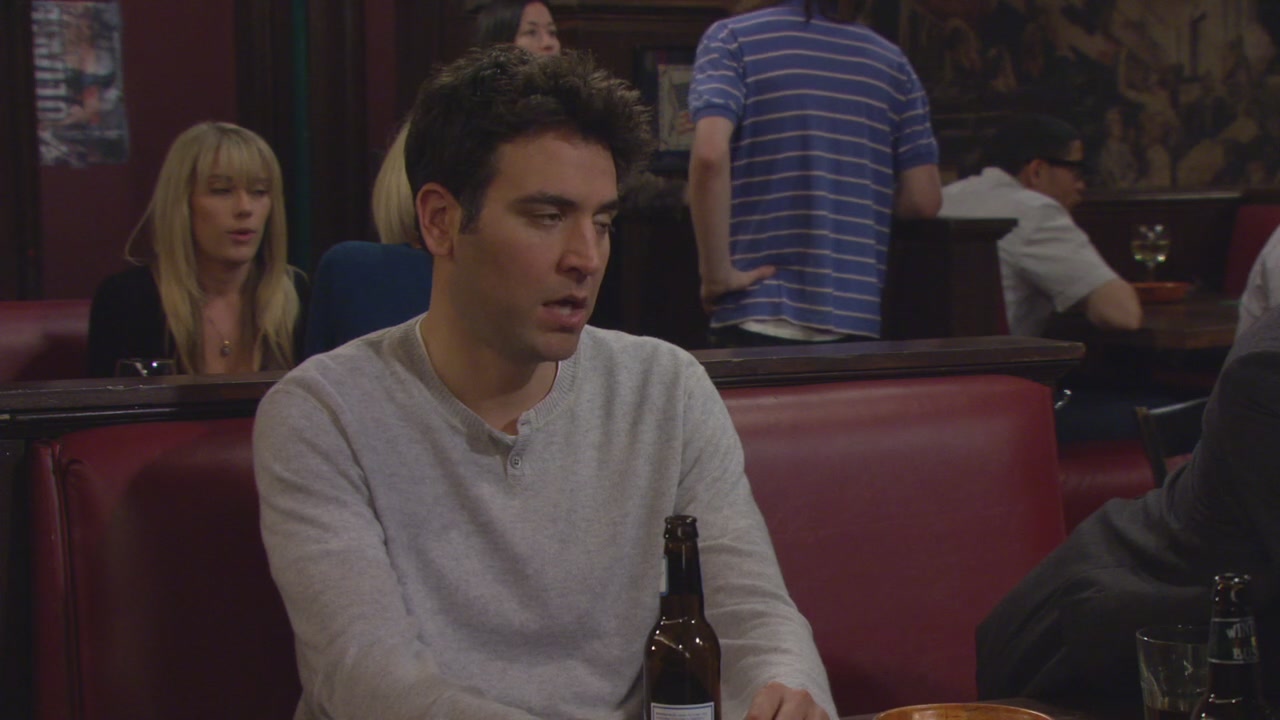 HIMYM721-00188.jpg