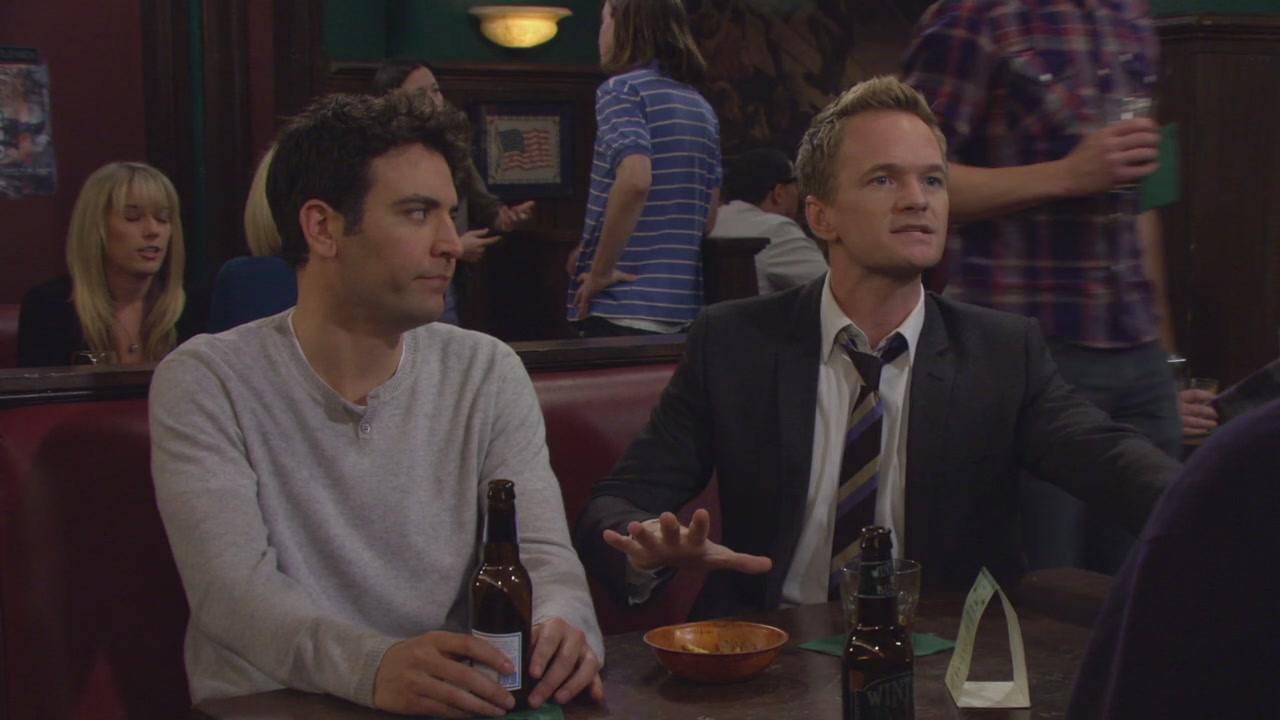 HIMYM721-00192.jpg