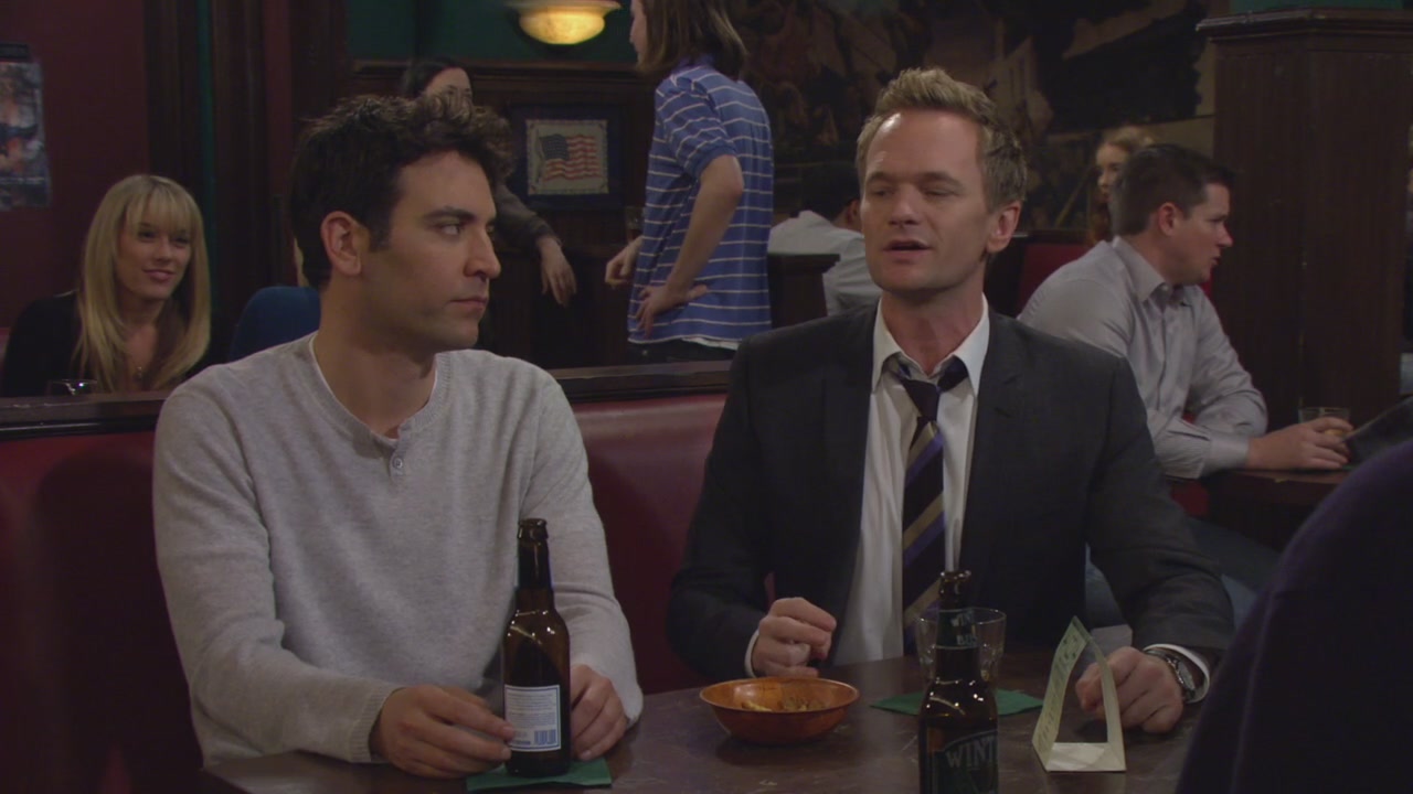 HIMYM721-00202.jpg