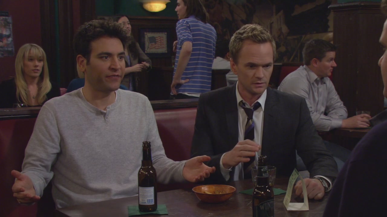 HIMYM721-00204.jpg