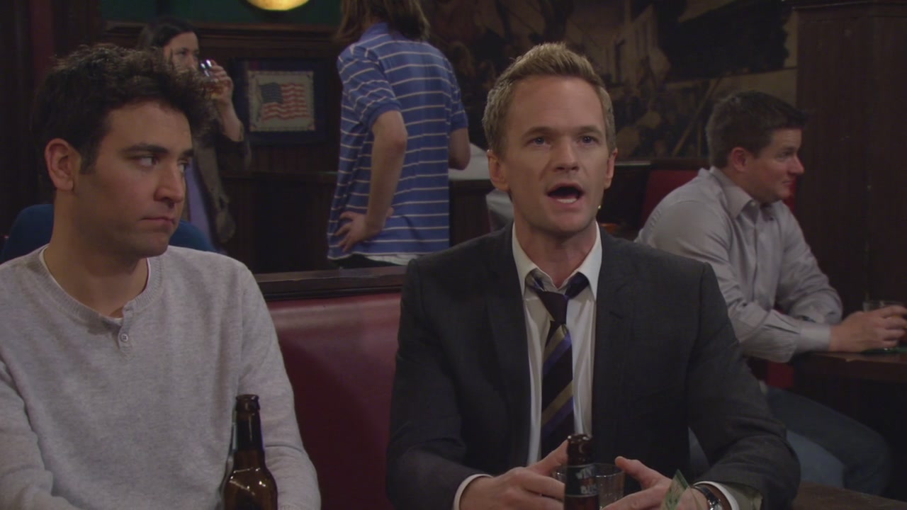 HIMYM721-00208.jpg