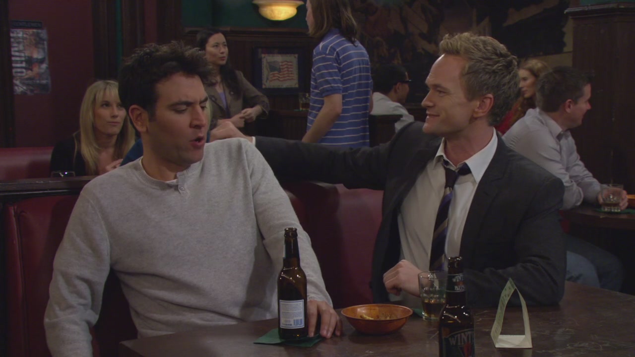 HIMYM721-00216.jpg