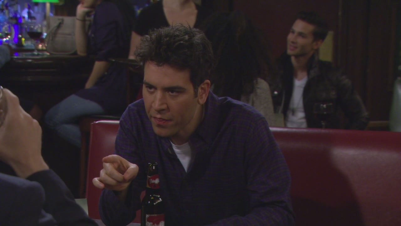 HIMYM721-00465.jpg
