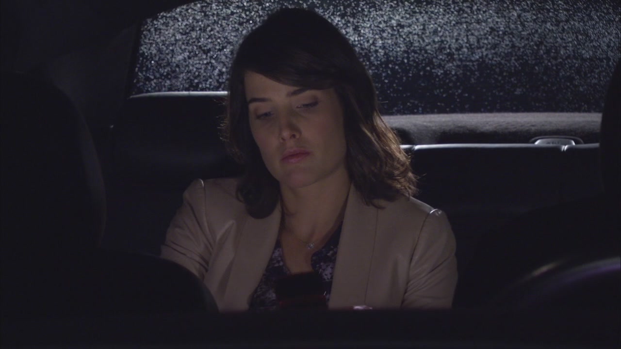HIMYM721-00589.jpg