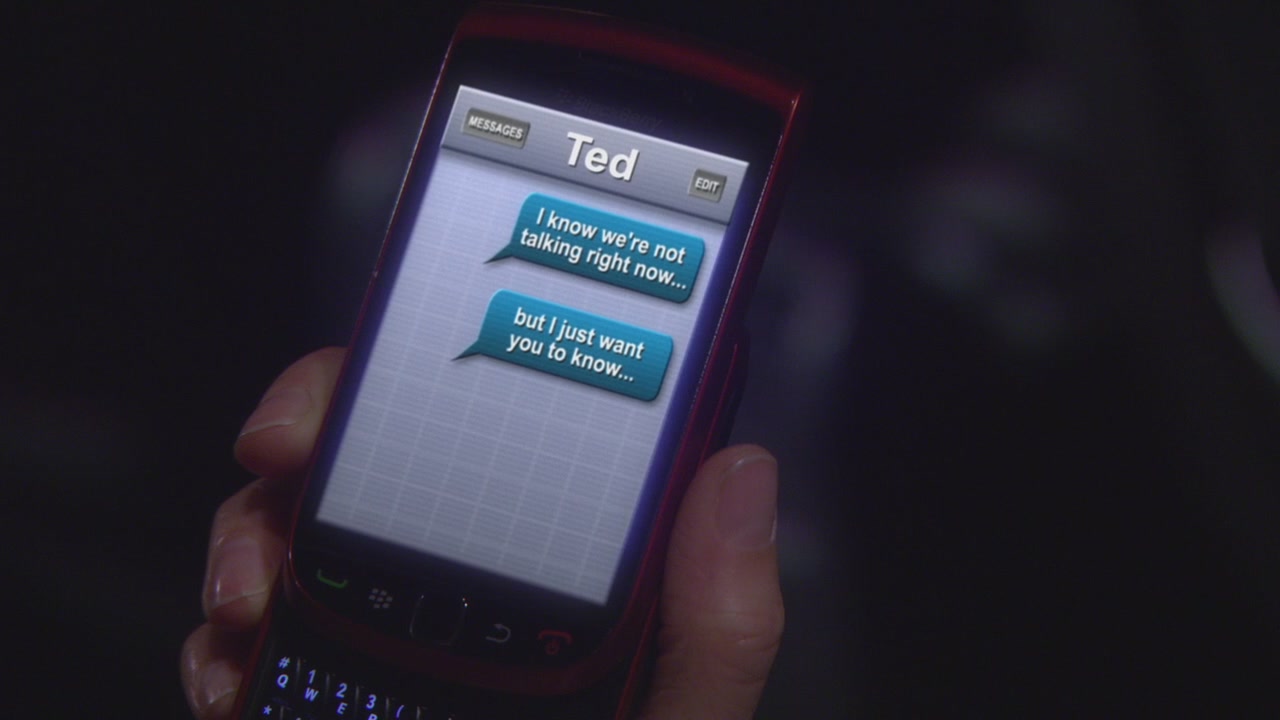 HIMYM721-00591.jpg