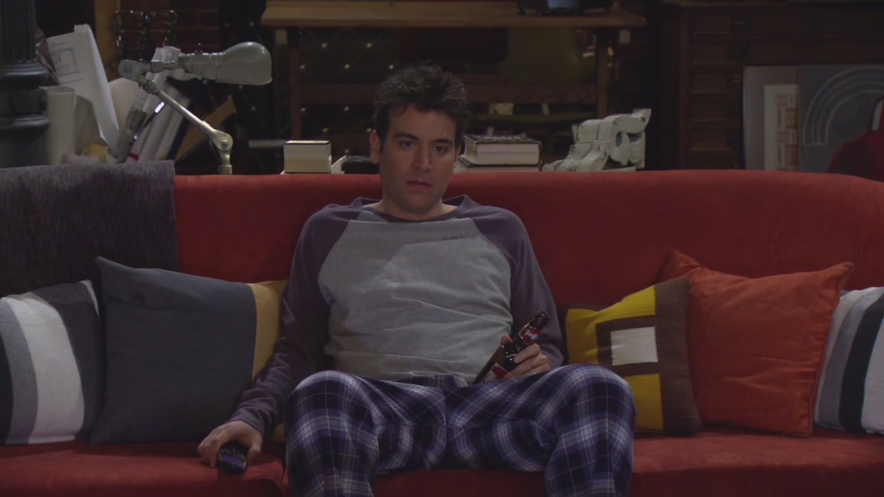 HIMYM721-00596.jpg