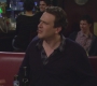 HIMYM721-00124.jpg