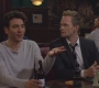 HIMYM721-00125.jpg