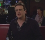 HIMYM721-00126.jpg