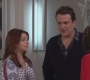 HIMYM721-00133.jpg