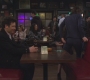 HIMYM721-00173.jpg